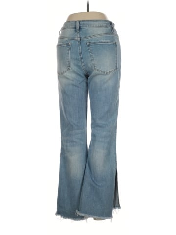 Flying Monkey Jeans (view 2)