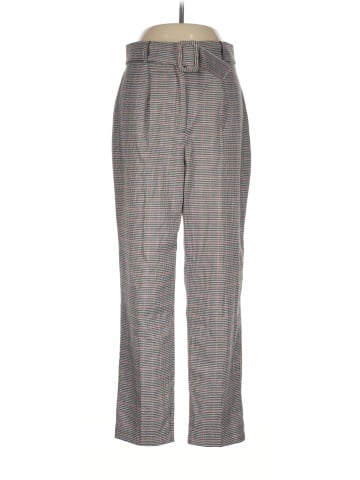 Miss Selfridge Dress Pants (view 1)