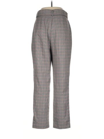 Miss Selfridge Dress Pants (view 2)