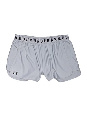 Under Armour Athletic Shorts (view 1)