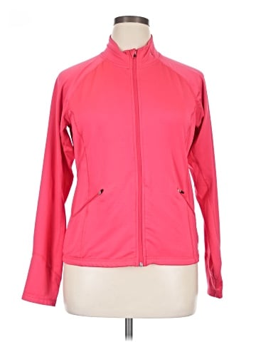 C9 By Champion Cardigan (view 1)