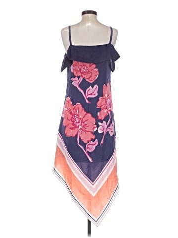 Moulinette Soeurs Casual Dress (view 2)
