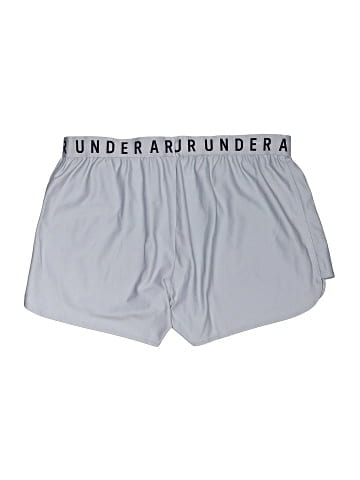 Under Armour Athletic Shorts (view 2)