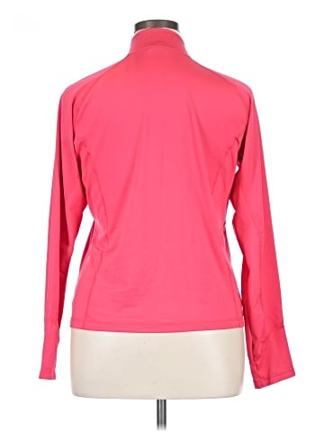 C9 By Champion Cardigan (view 2)