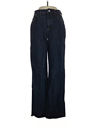 Abercrombie & Fitch Jeans (view 1)