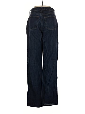 Abercrombie & Fitch Jeans (view 2)
