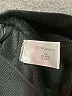 BCBGeneration Black Active Pants Size S - photo 7
