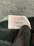 BCBGeneration Black Active Pants Size S - photo 8
