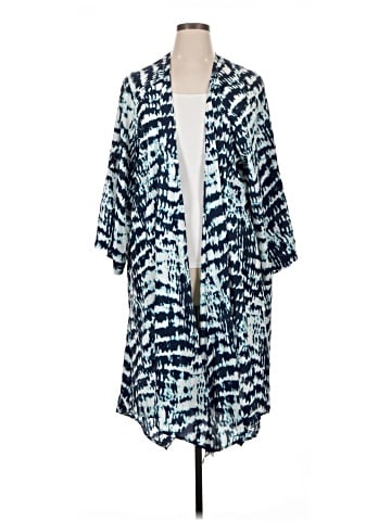 Roaman's Kimono (view 1)