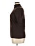 Worthington Brown Turtleneck Sweater Size XL - photo 5