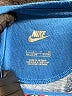 Nike Blue Short Sleeve T-Shirt Size S (kids) - photo 3