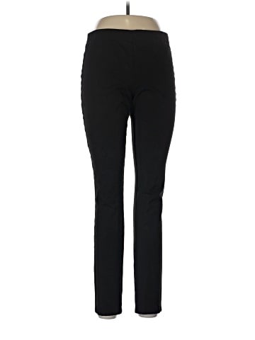 Nanette Lepore Active Pants (view 1)