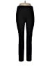 Nanette Lepore Black Active Pants Size 12 - photo 1