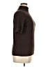 Worthington Brown Turtleneck Sweater Size XL - photo 4