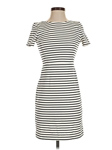 Banana Republic Casual Dress (view 1)