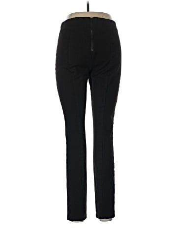 Nanette Lepore Active Pants (view 2)
