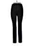 Nanette Lepore Black Active Pants Size 12 - photo 2