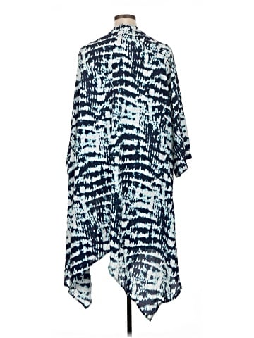Roaman's Kimono (view 2)
