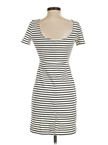 Banana Republic Casual Dress (view 2)