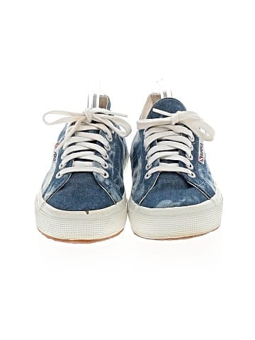 Superga Sneakers (view 2)