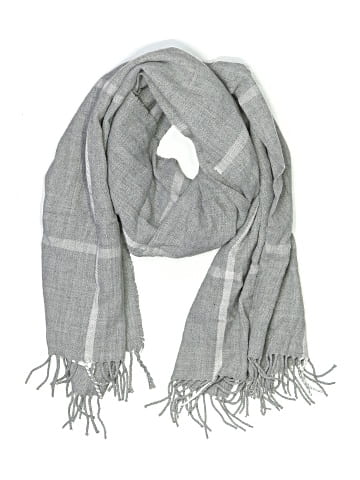 J.Crew Factory Store Scarf (view 1)