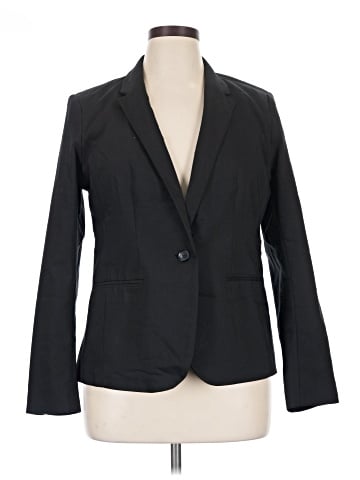 Apt. 9 Blazer (view 1)