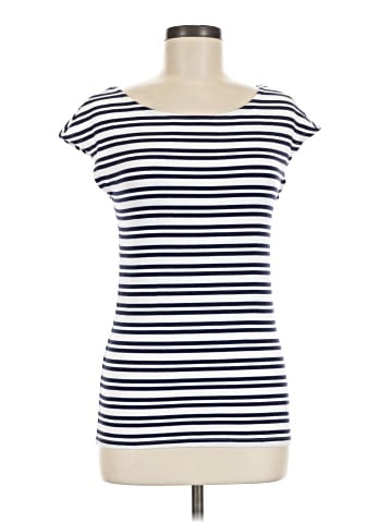 Gap Short Sleeve T-Shirt (view 1)