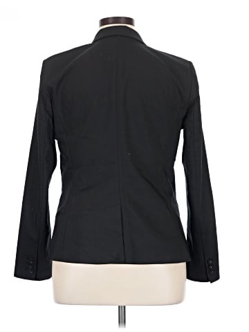 Apt. 9 Blazer (view 2)