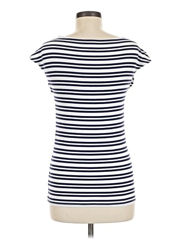 Gap Short Sleeve T-Shirt (view 2)