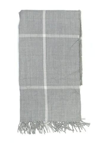 J.Crew Factory Store Scarf (view 2)