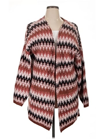 Altar'd State Cardigan (view 1)
