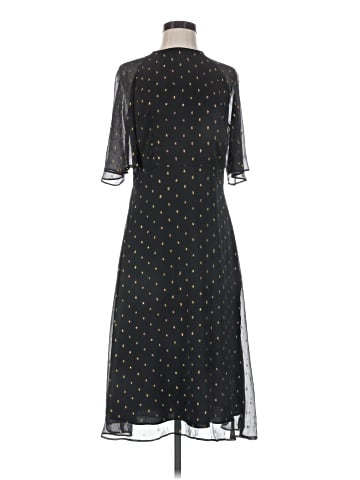 Ann Taylor Cocktail Dress (view 1)
