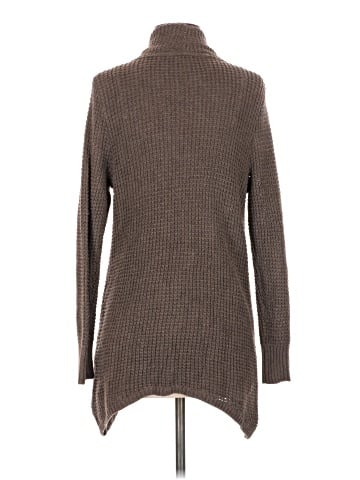 Market and Spruce Cardigan (view 2)