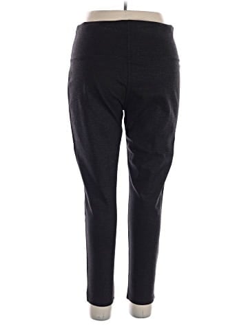 Jones & Co Active Pants (view 2)