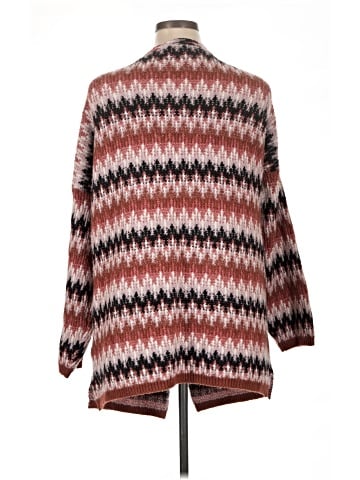 Altar'd State Cardigan (view 2)