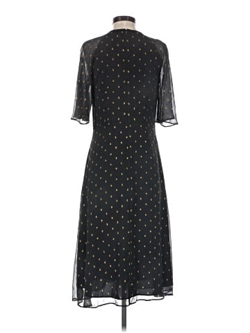 Ann Taylor Cocktail Dress (view 2)