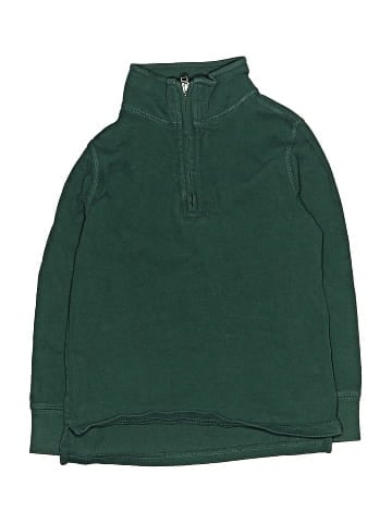Crewcuts Outlet Zip Up Hoodie (view 1)