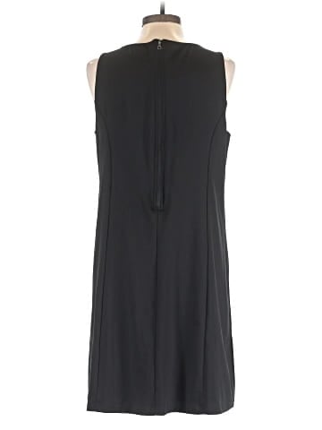 Lands' End Casual Dress (view 2)