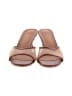 Unbranded Tan Sandals Size 9 1/2 - photo 2