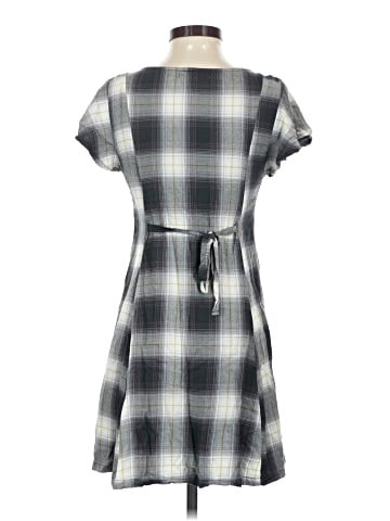 Arizona Jean Company Casual Dress (view 2)