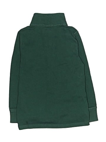 Crewcuts Outlet Zip Up Hoodie (view 2)
