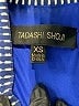 Tadashi Shoji Blue Jacket Size XS - photo 6