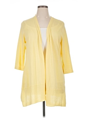 Chico's Cardigan (view 1)