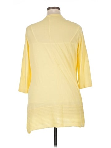 Chico's Cardigan (view 2)