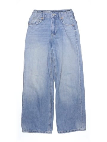 Zara Jeans (view 1)