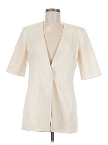 RACHEL Rachel Roy Blazer (view 1)