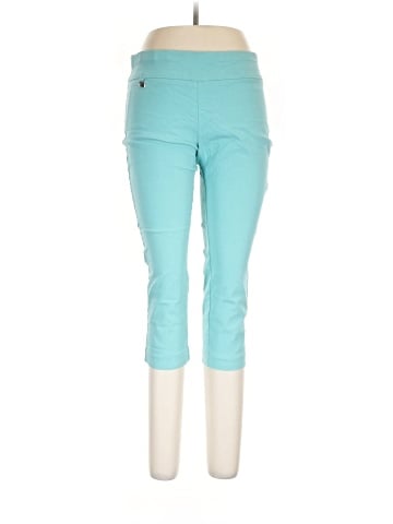 Alfani Active Pants (view 1)