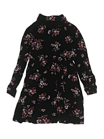 Zunie Dress (view 2)