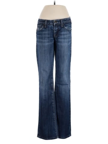 Rerock Jeans (view 1)