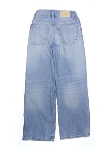 Zara Jeans (view 2)